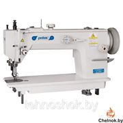 Protex TY-3500 фото