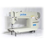 Швейная машина Protex TY-1130M фотография