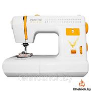 Швейная машина Veritas Famula 30 фотография