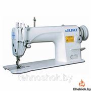 Швейная машина Juki DDL-8700H фото