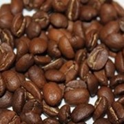 Кофе в зернах Индия Plantation A 100% арабика