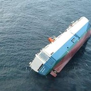 Страхование грузов фото