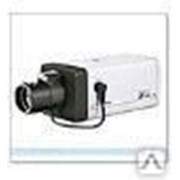 Видеокамера IPC-HF3500P Dahua Technology фотография