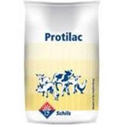 Заменитель сухого обезжиренного молока Protilac