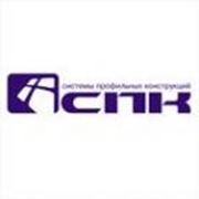 пилот окна екатеринбург. логотип оконных компаний екб. екатеринбург, чистопольская улица, 6. стеклодом эмблема. ект центр.