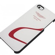 Чехлы для мобильных телефонов Aston Martin (RABAIPH5023C) фотография