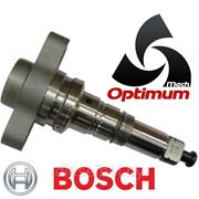Плунжерная пара Bosch для IVECO фото