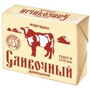 Маргарин Сливочный фото