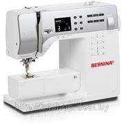 Швейная машина BERNINA 330 фотография