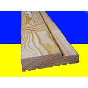 Коробки дверные фото