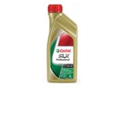 Castrol EDGE Professional Powerflow LongLife III 5W-30 фотография