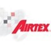 AIRTEX PRODUCTS S.A. (AIRTEXTM)