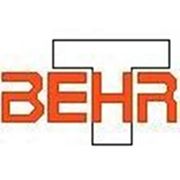 BEHR Thermot-Tronik (BEHR™) фотография