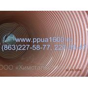 Запасные части ППУА 1600/100, АДПМ 12/150, ППУ 1600/100 фото