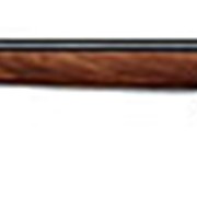 Пневматичкеская винтовка Umarex Walther LGV Master (переломка, дерево) кал.4,5 мм фото