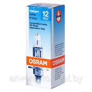Osram ORIGINAL Цоколь P14,5s