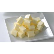 Масло Крестьянское сладко-сливочное фото
