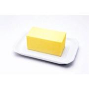 Масло сливочное “Крестьянское“ ГОСТ 37-91 72.5% 825% фото