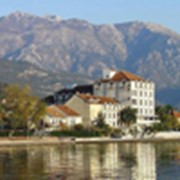 Туры в Черногорию фото