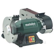 Станок заточной METABO BS 175 (601750000) METABO