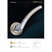Ручка Onyx Lux Анкона