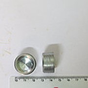 128050 (07.0711.0145, 110782A1, 82856524, 75505.8, 3785483M1) коническая втулка M24X1.5 фото