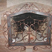 Каминные принадлежности Кованые Житомир Киев, Винница, Донецк, Днепропетровск, Луганск, Чернигов, Запорожье, Крым, Львов, Черкассы, Ровно, Тернополь, Луцк, Черновцы, Херсон, Харьков, Ивано-Франковск, Закарпатье, Житомир, фото