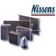 Радиаторы всех типов от производителя Nissens под заказ