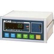 CAS CI-6000A1. фото