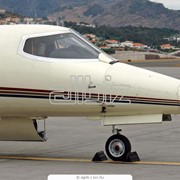 Авиационные грузоперевозки фото