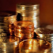 Консультирование по вопросам управления активами и инвестиций фото