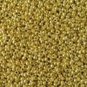 Бисер 18181 фото