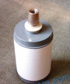 Вакуумная Дугогасительная Камера Купить