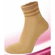 Женские носки, Украинская чулочная компания, ЗАО фото
