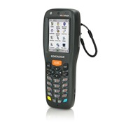 Терминал сбора данных Datalogic MEMOR X3