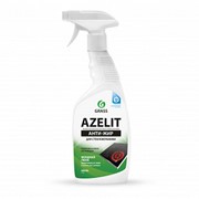 Azelit spray для стеклокерамики (флакон 600мл) фото