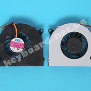 Вентилятор для ноутбука Hp Compaq 6715B, 6715 фото