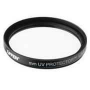 Фильтр Tiffen 58 UV PROTECTOR фотография