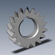 Горячая прокатка металлов фото