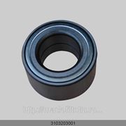 Подшипник передней ступицы /3103203001/ Geely CK (Otaka) фото