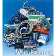 Подшипниковый узел FY 40 TF/VA228 SKF