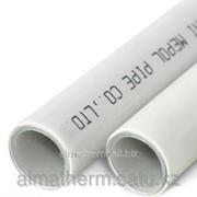 Труба Pex-Al-Pex 40-3.5 Valtec фото