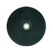 Ролик для трубореза, 12-50 мм// СИБРТЕХ