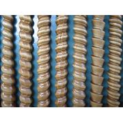 Токарно-винтовые (витыекосичка) :балясиныстолбы колонны рейка уголок фото