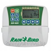 Контроллер для полива Rain Bird RZX4i фотография
