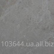 Бежевый мрамор Bursa Beige (в слябах) толщиной 2 и 3 см. Изделия из мрамора под заказ. фотография