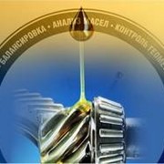 Наборы тестов для капельной пробы масла – Baltech OA-Zero