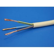 ПВС 3х4.0 кабель провод