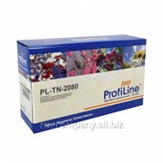 Тонер-картридж ProfiLine PL-TN-2080 для принтера Brother фотография