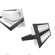 Светодиодный светильник LAD LED R500-2-60-6-110L фото